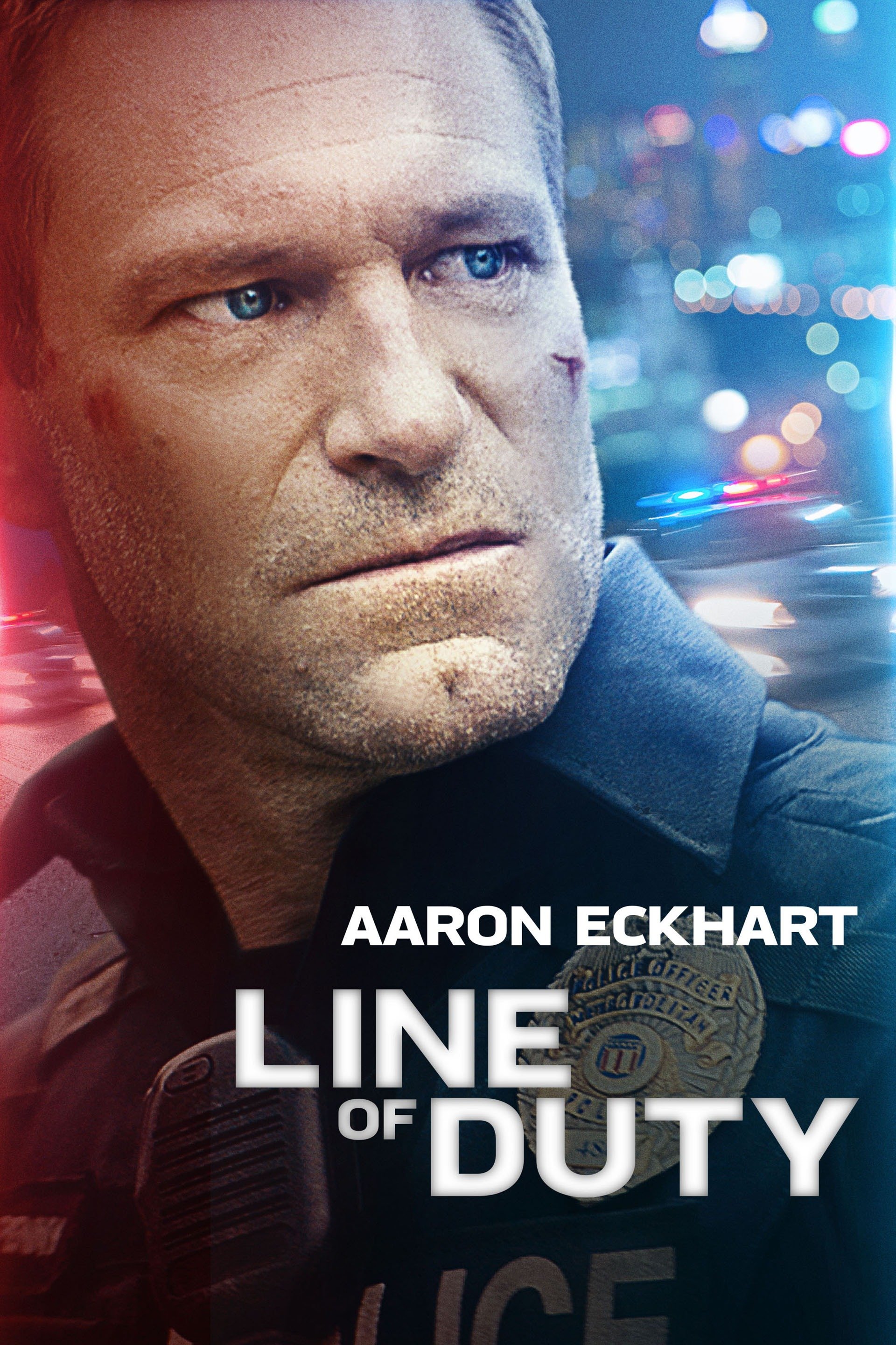 Line of Duty (2019) [5421] (A1763306844) [[Movies]] --Plex--